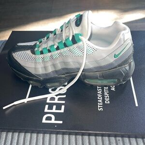 Nike Airmax 95